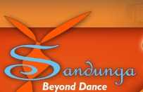 Check Out Their Events Calendar