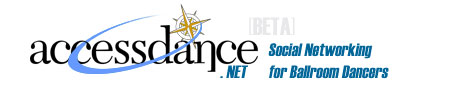 Search For Local instructors
