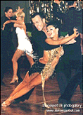 Learn About Their New Beginner Classes