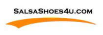 Click to Visit SalsaShoes4u